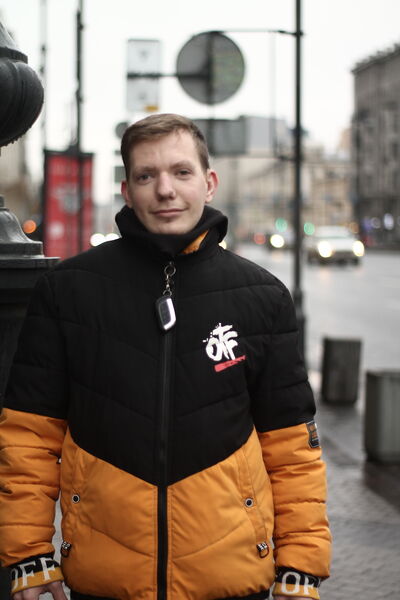  ,   , 25 ,     , c , 