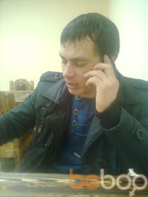  ,   Jokerok2007, 45 ,   