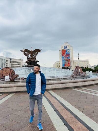  Alanya,   CAM, 37 ,   ,   