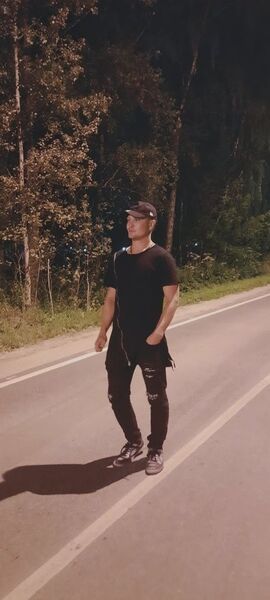  ,   , 34 ,   ,   