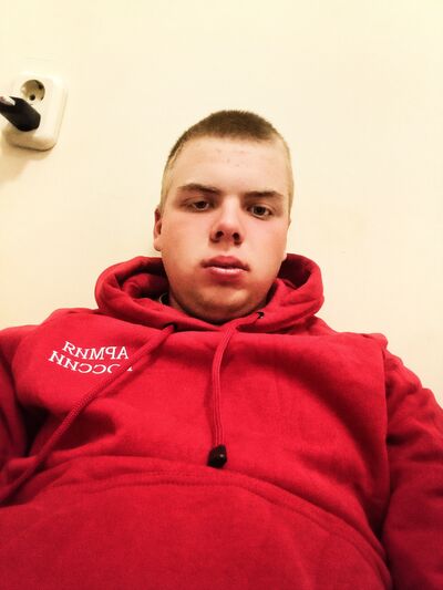  ,   Vladimir, 22 ,   ,   , c , 