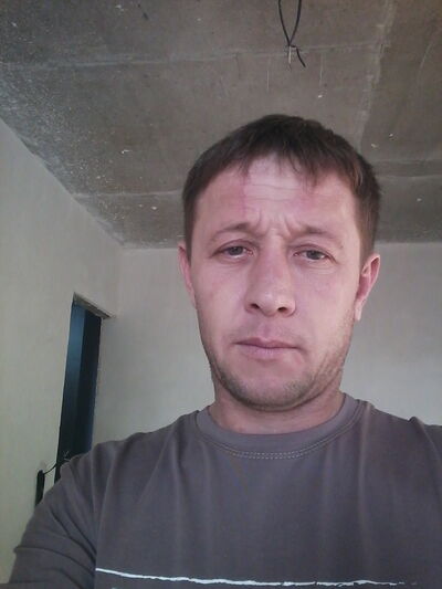  ,   A, 42 ,     , c 