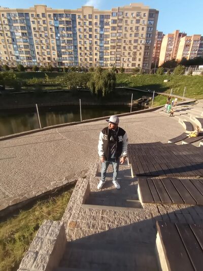  --,   , 37 ,   ,   