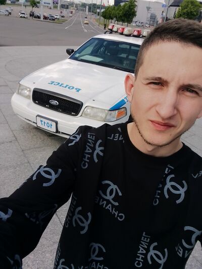  ,   , 24 ,   ,   , c 