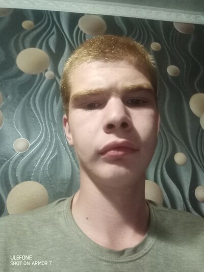  ,   , 20 ,   ,   