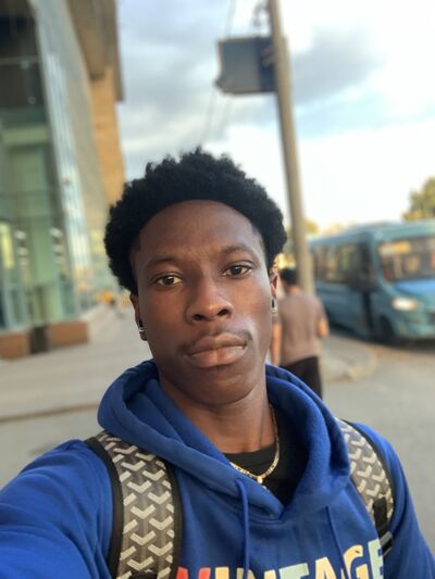 ,   Geraud, 21 ,   ,   