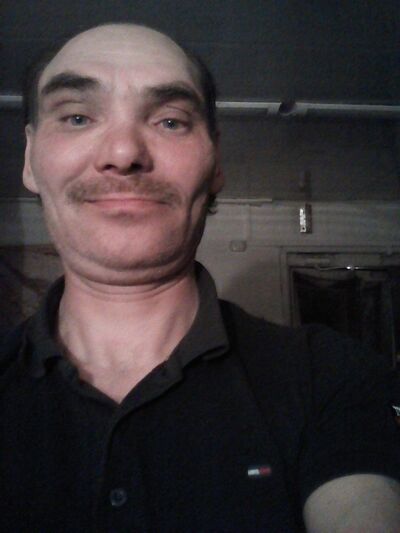  ,   , 59 ,   ,   , c 
