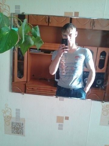  ,   , 27 ,   