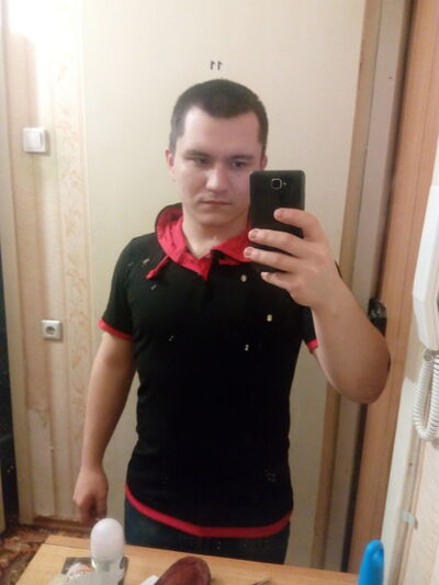  ,   , 29 ,   