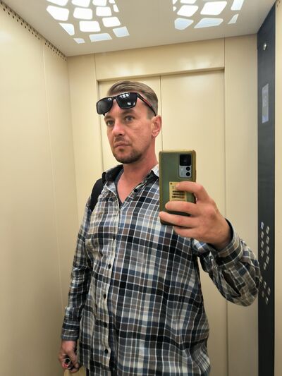  ,   , 40 ,   , c 