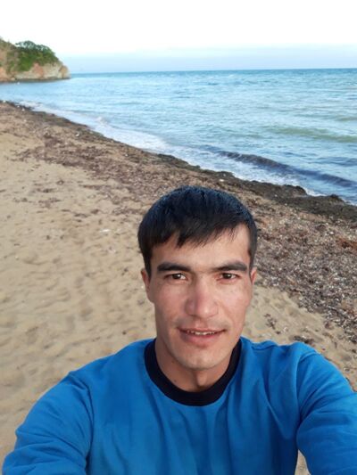  ,   Bek Nazarov, 34 ,   ,   , c 