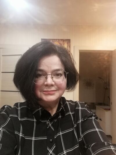  -,   , 58 ,   c 