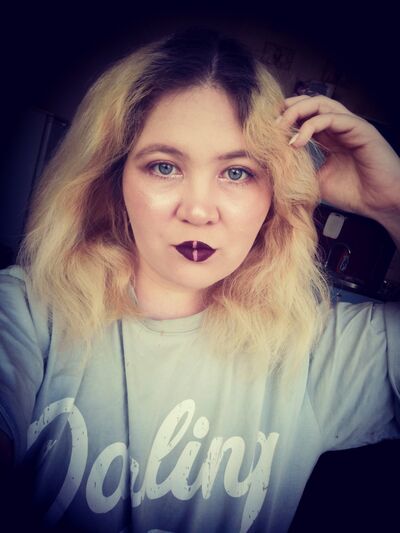  ,   Diana, 29 ,   ,   , c 