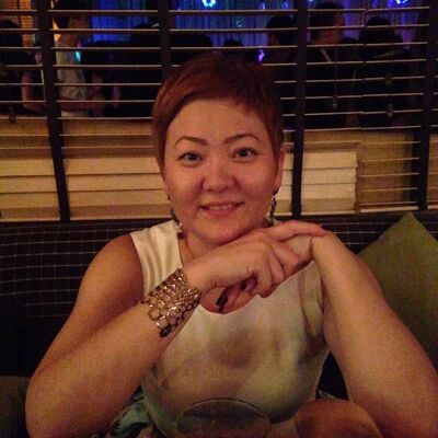  ,   , 52 ,   ,   , c 