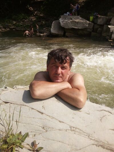  ,   , 52 ,   ,   , c 