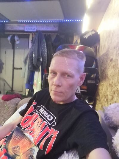  ,   , 43 ,     , c 