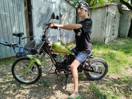  ,   , 20 ,   ,   , c , 