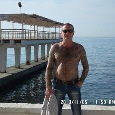 ���������� �����-���������, ���� ������� ��������, 58 ���, ������������ ��� ����� � ���������, c�������� ���������