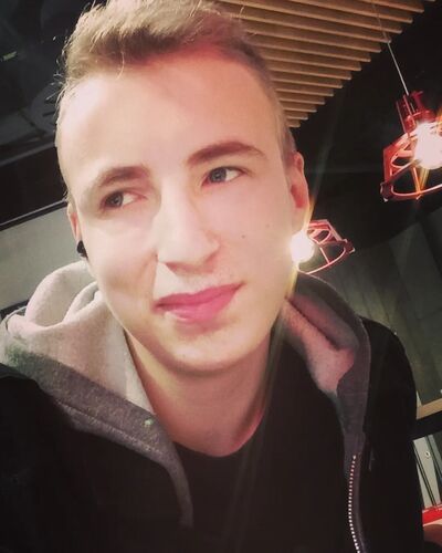  ,   , 18 ,   ,   