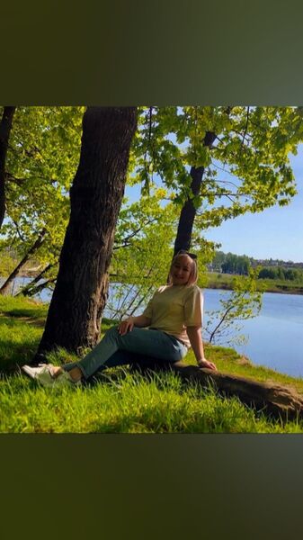  ,   , 48 ,     , c , 