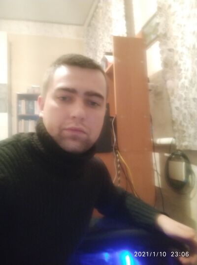  -,   , 33 ,   
