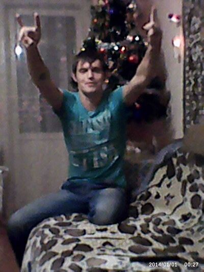  -,   , 37 ,   ,   