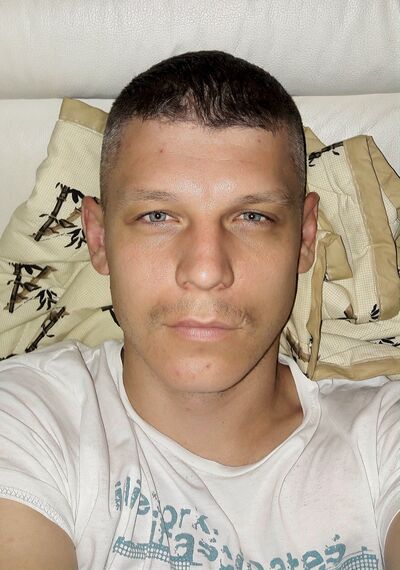  -,   , 46 ,   ,   , c 