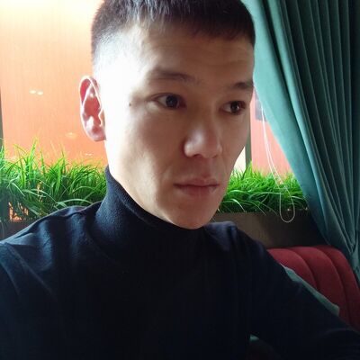  ,   , 34 ,     , c 