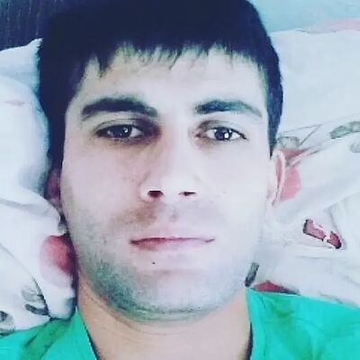 ,   , 33 ,   ,   , c , 