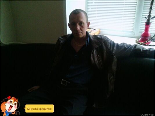  ,   , 54 ,   