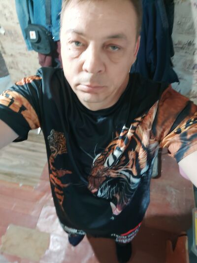  ,   , 51 ,   ,   
