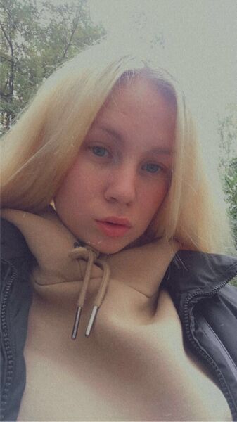  ,   Elizaveta, 20 ,     , c , 