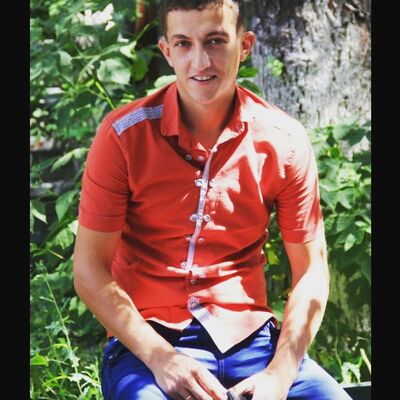  ,   , 40 ,   ,   , c 