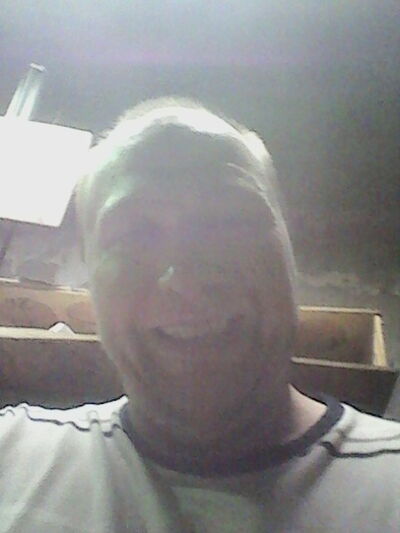   ,   , 46 ,   