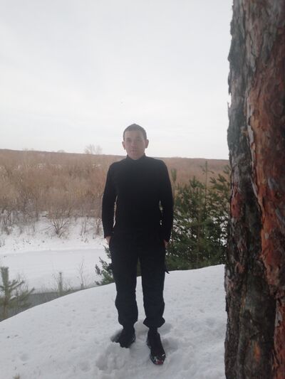  ,   Sergei, 33 ,   ,   , c 