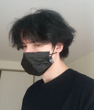  ,   , 20 ,     