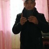 --,   , 42 ,   ,   , c 