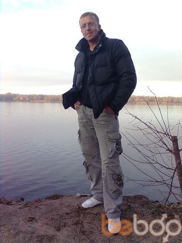  ,   VLAD, 47 ,     , c 