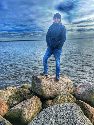  Wielgie,   Sanya, 32 ,   ,   