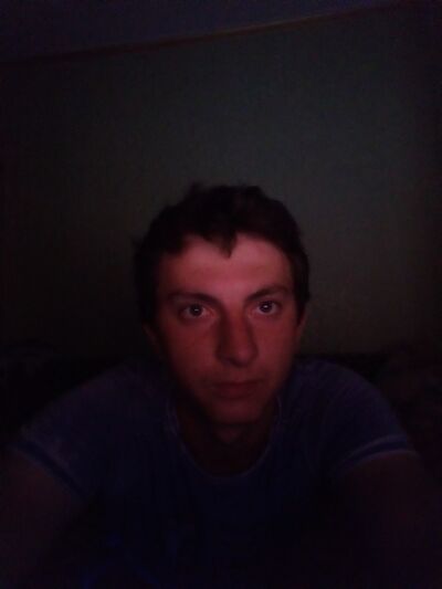  ,   , 29 ,   , 