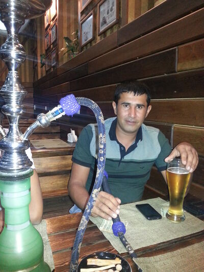  ,   Sher, 42 ,   ,   , c 