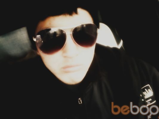 ���������� ��������, ���� ������� ������, 31 ���, ������������ ��� ������