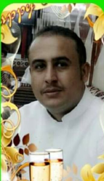  Villar del Arzobispo,   Qwerty, 29 ,   ,   