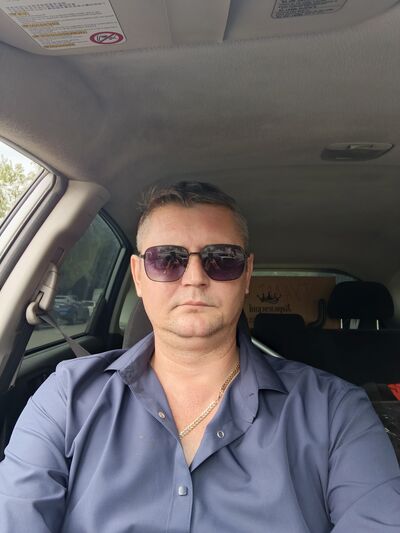  ,   , 48 ,   ,   , c , 