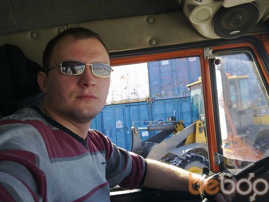   ,   Alex, 41 ,   