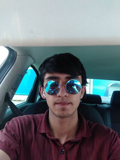  ,   , 25 ,   ,   , c , 