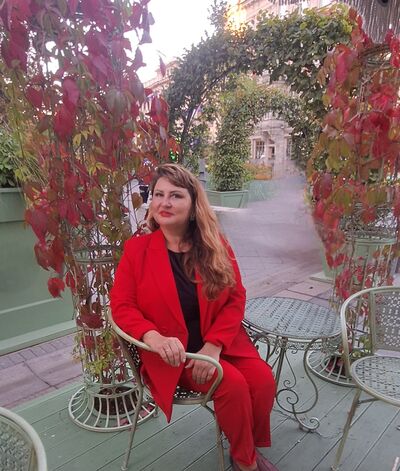  ,   , 51 ,     , c 