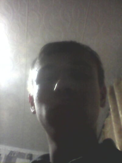  ,   , 26 ,   ,   , c , 