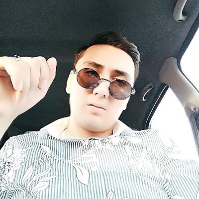  ,   Farrux, 28 ,   ,   , c 