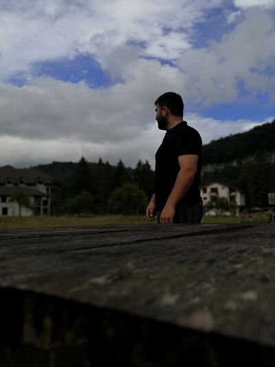 ,   Azamat, 33 ,   ,   , c , 